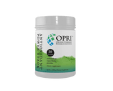 OPRI LIFE Antioxidant Powder Stack